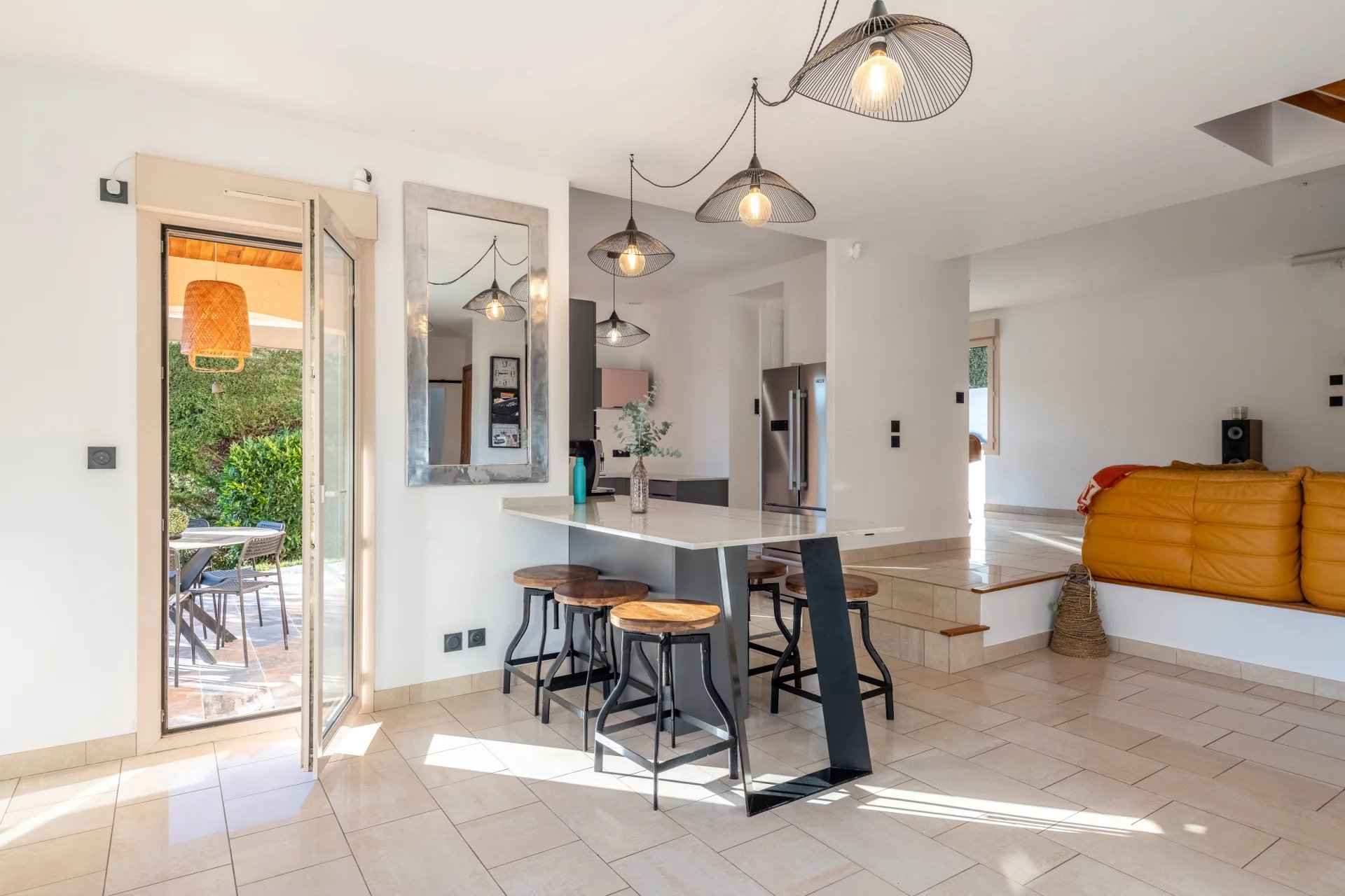 4b6721eb6a2bbb3aa5851464c3d292b0 3392ef1faf 1920 original - Attribut alt par défaut.