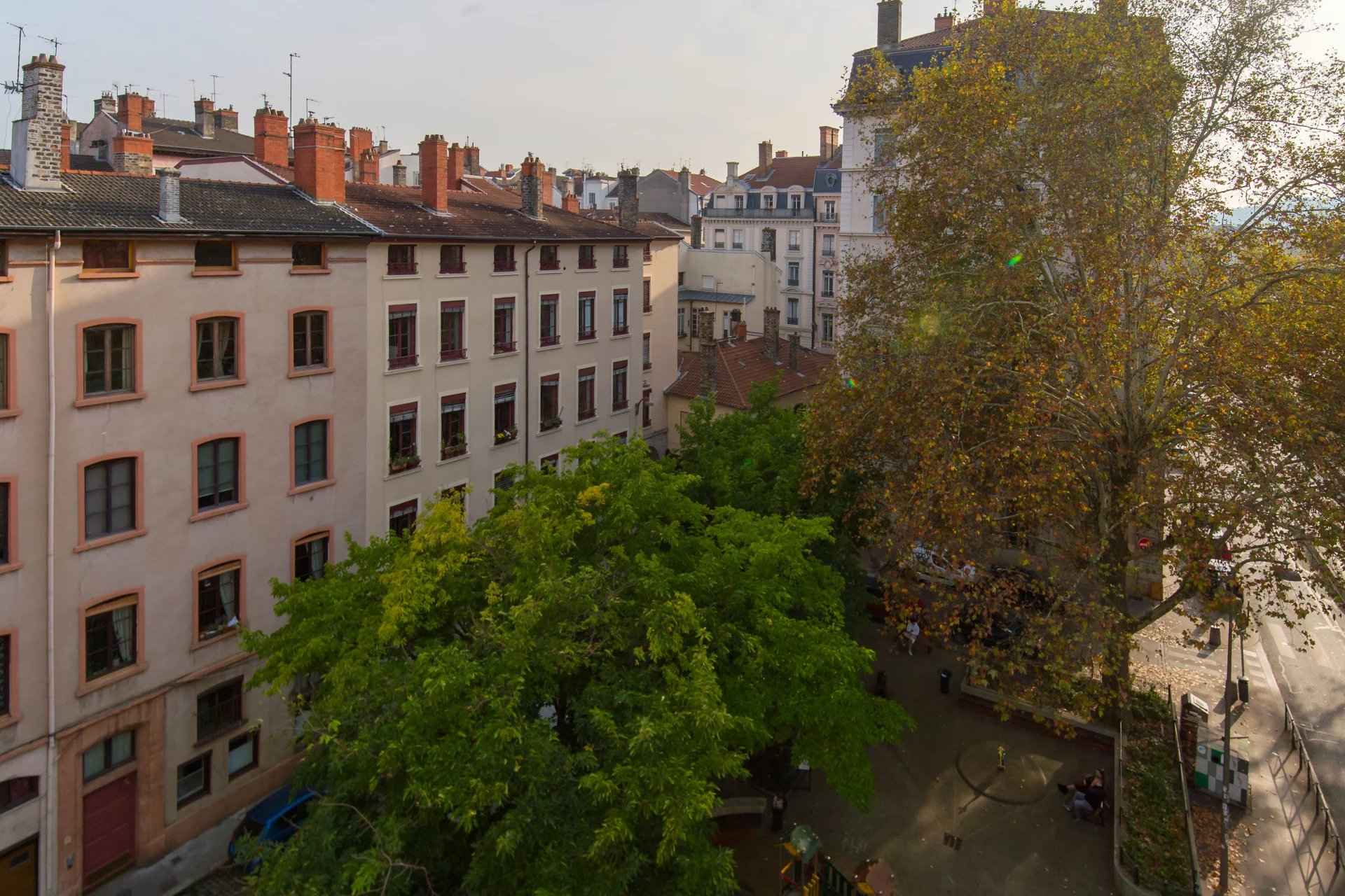 Cdfe56f15543cf6cd3fea30f441e89e4 81950b47a2 1920 original - Attribut alt par défaut.