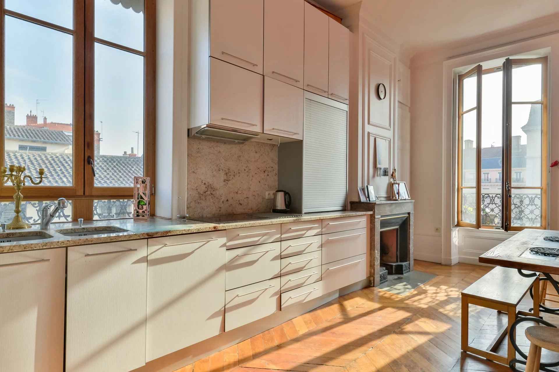 1246a3bdb4c130aa35bdcdbcacc12701 0380b567ca 1920 original - Translation missing: en.helpers.application.image_tag.default_alt