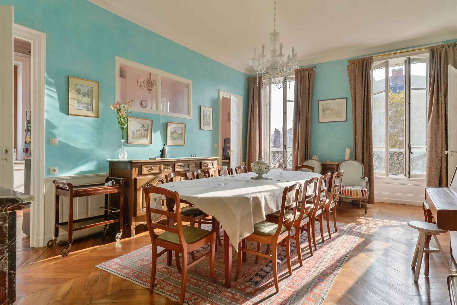 C69255fd136bc75308091b865ab58f9b c064700203 1920 original - Translation missing: en.helpers.application.image_tag.default_alt