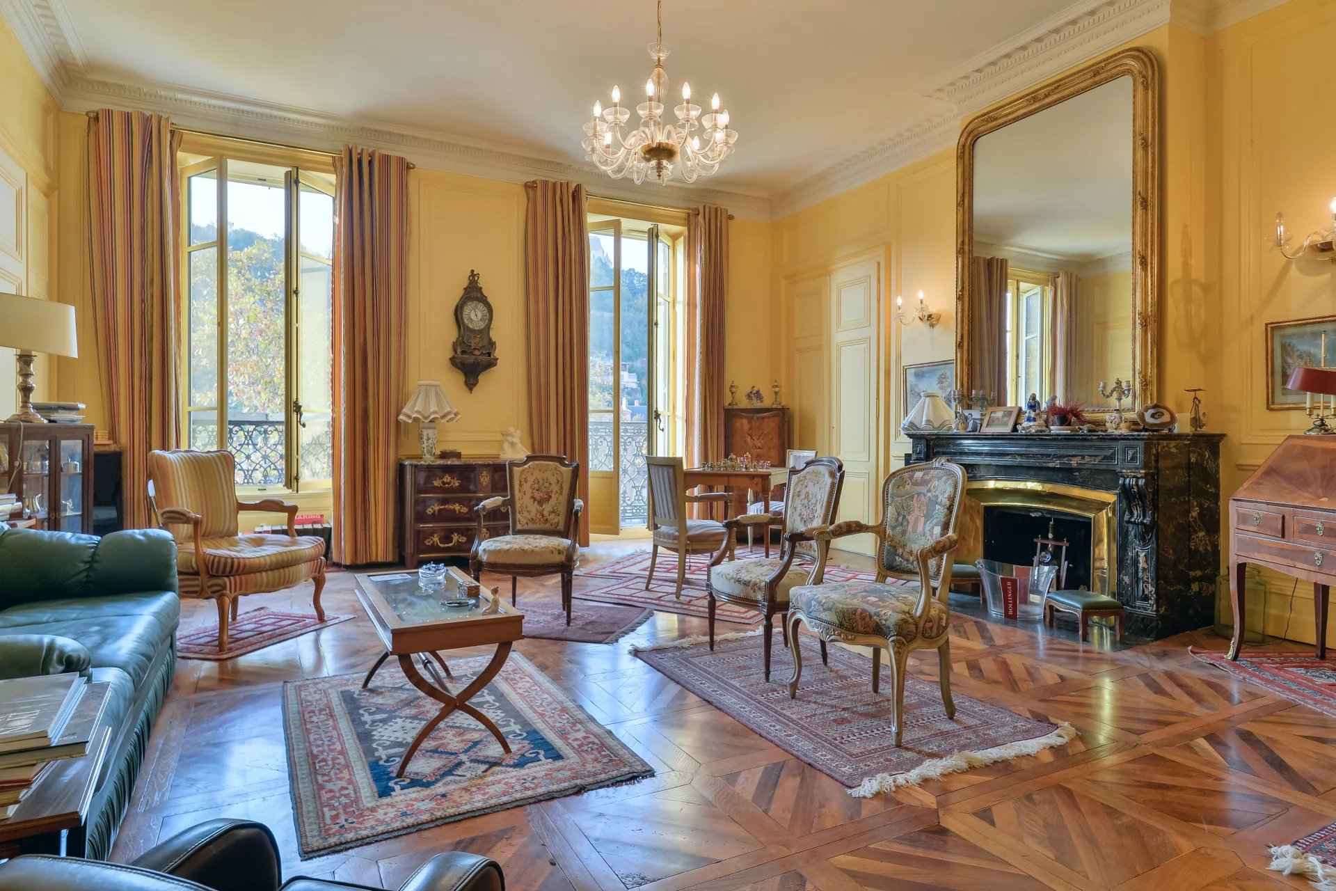 D96b52451ae879700b60ee961993bc5b e333c44258 1920 original - Translation missing: en.helpers.application.image_tag.default_alt