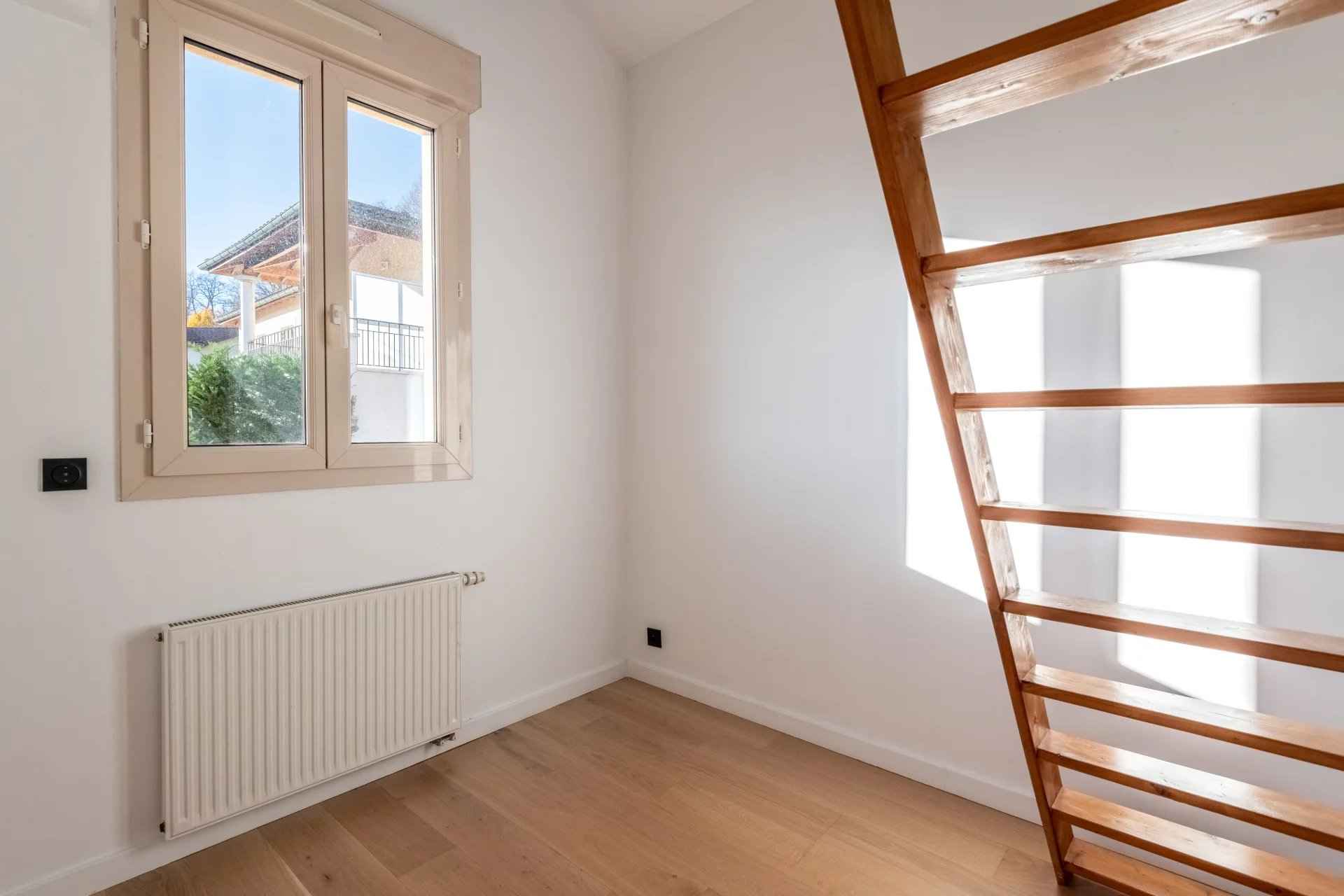 Bd412865ecd6f0a9b17042b81f8870de 0ea50ac528 1920 original - Attribut alt par défaut.