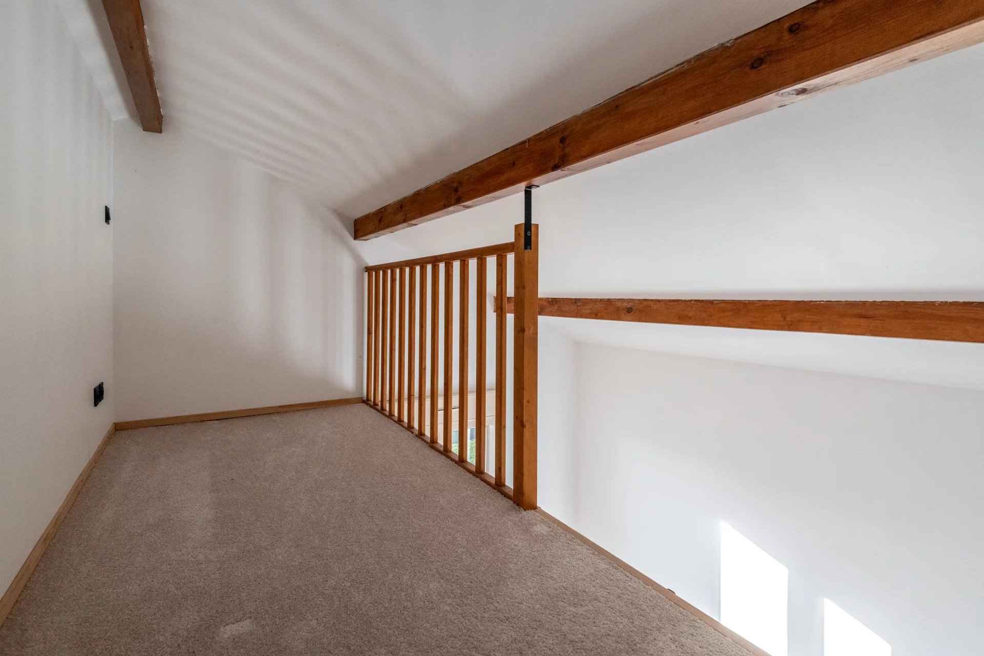 458b74782918fbe3ebdaf3cbc023f211 1c5e5b547d 1920 original - Attribut alt par défaut.