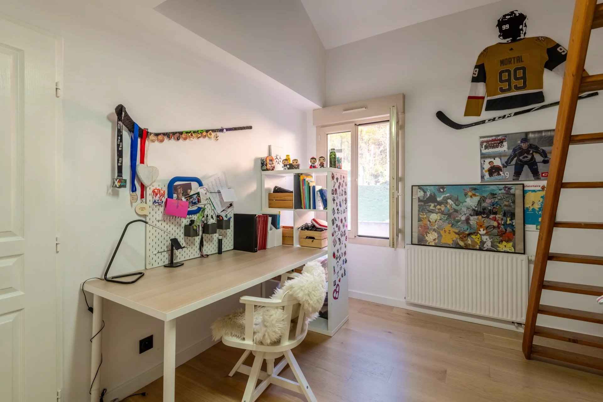 373fe705da03797be3b4b80eeaea421b fa9acda151 1920 original - Attribut alt par défaut.