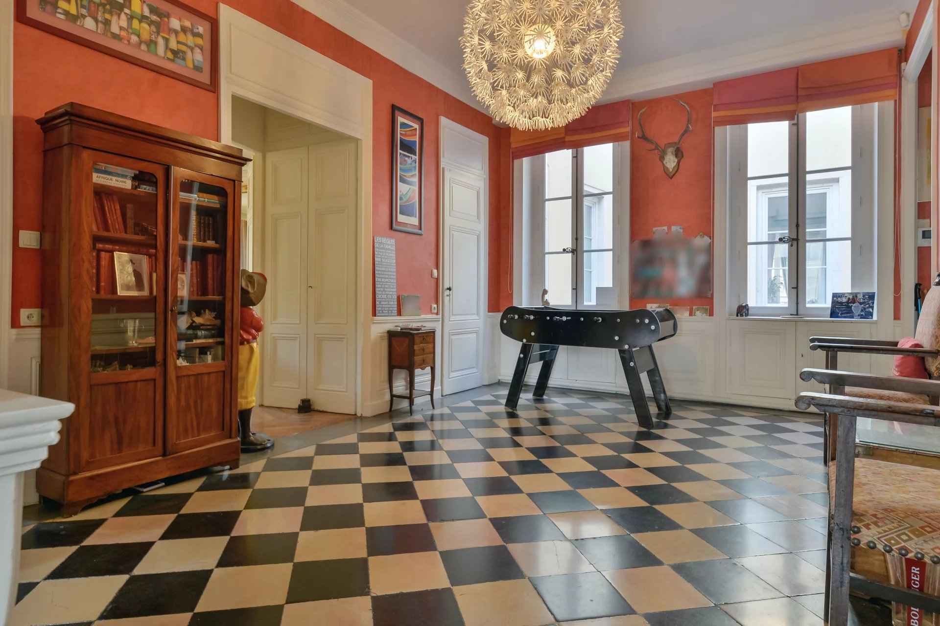 7902db64f8ec9f179494a40d2b52a26b e4d20e1f5a 1920 original - Translation missing: en.helpers.application.image_tag.default_alt