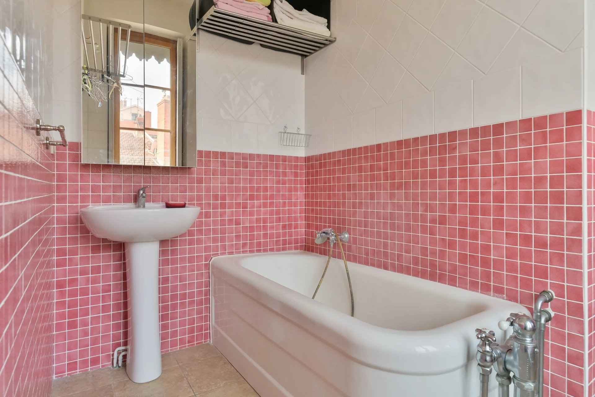 Fd0bdebcda48d344ea3309fd371aea4d e2cda9733f 1920 original - Translation missing: en.helpers.application.image_tag.default_alt