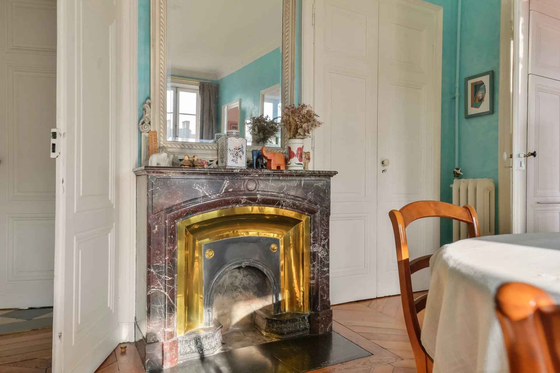 A560f4cd8146f18801bc68c7ea20ef6e 7deca372f7 1920 original - Translation missing: en.helpers.application.image_tag.default_alt