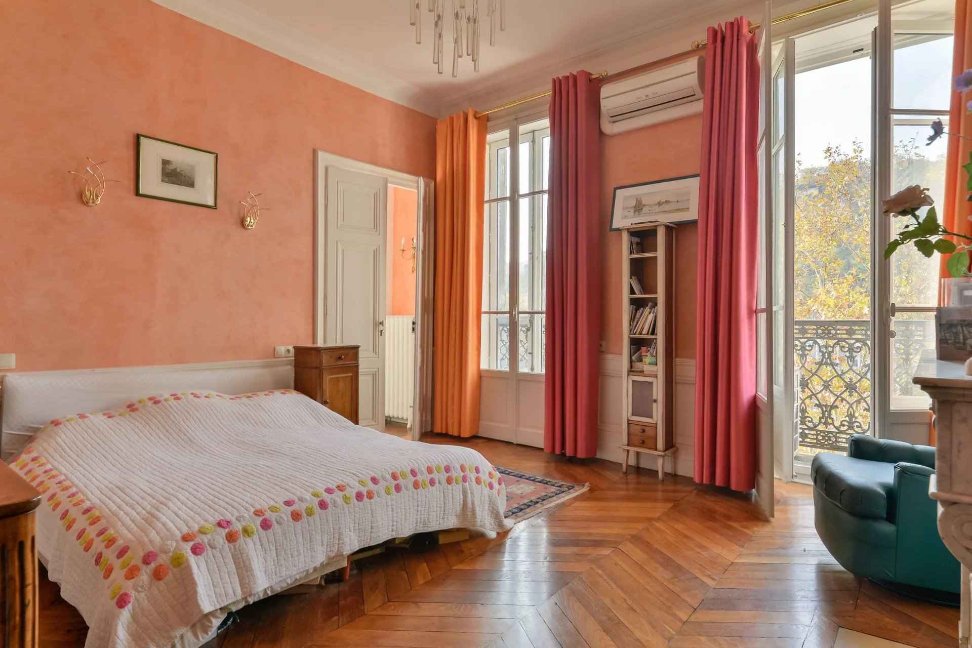 90213aada557bcb8d4fc8a809529aa48 303281f45e 1920 original - Translation missing: en.helpers.application.image_tag.default_alt