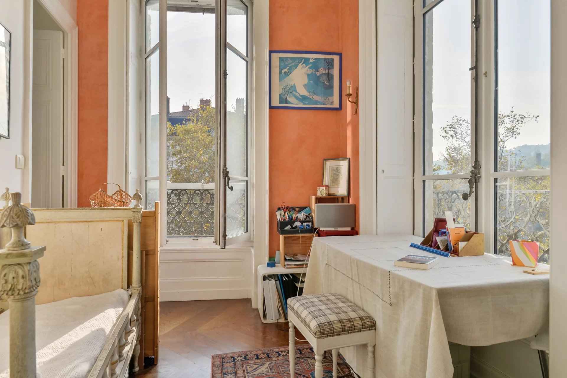 Ebc61308545ae59f22a4c4412b9cae52 435d8bf4c6 1920 original - Translation missing: en.helpers.application.image_tag.default_alt