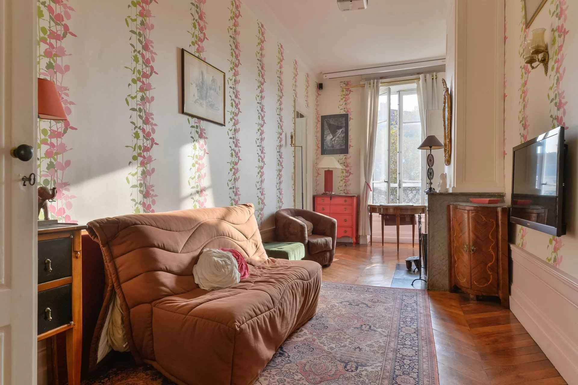 F3d88923862d7e23662d4a15c11f2b5f b30bca9e4e 1920 original - Translation missing: en.helpers.application.image_tag.default_alt