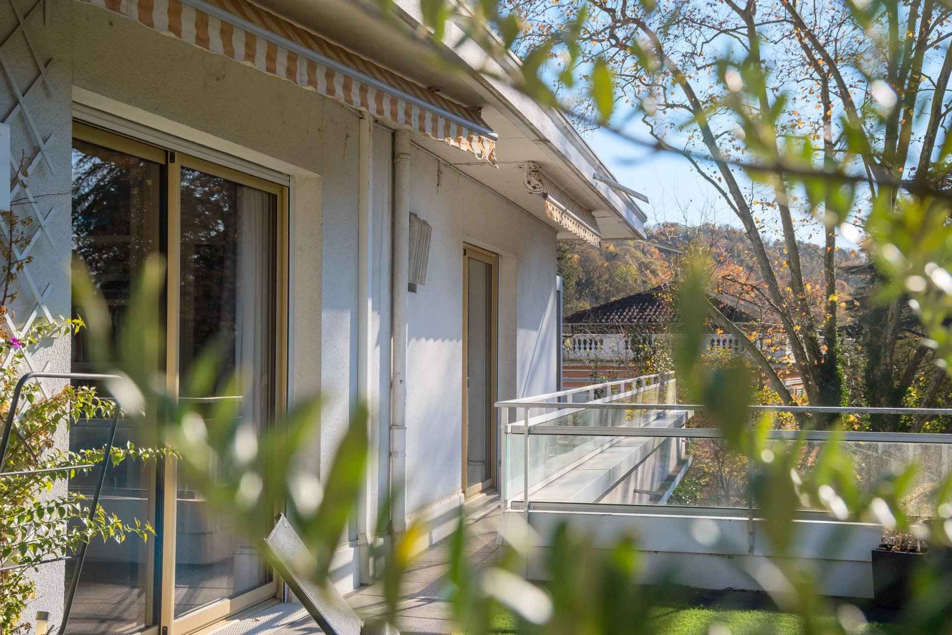 3f89c0bd28716715815fe48f8629abb5 e23c0abafb 1920 original - Attribut alt par défaut.