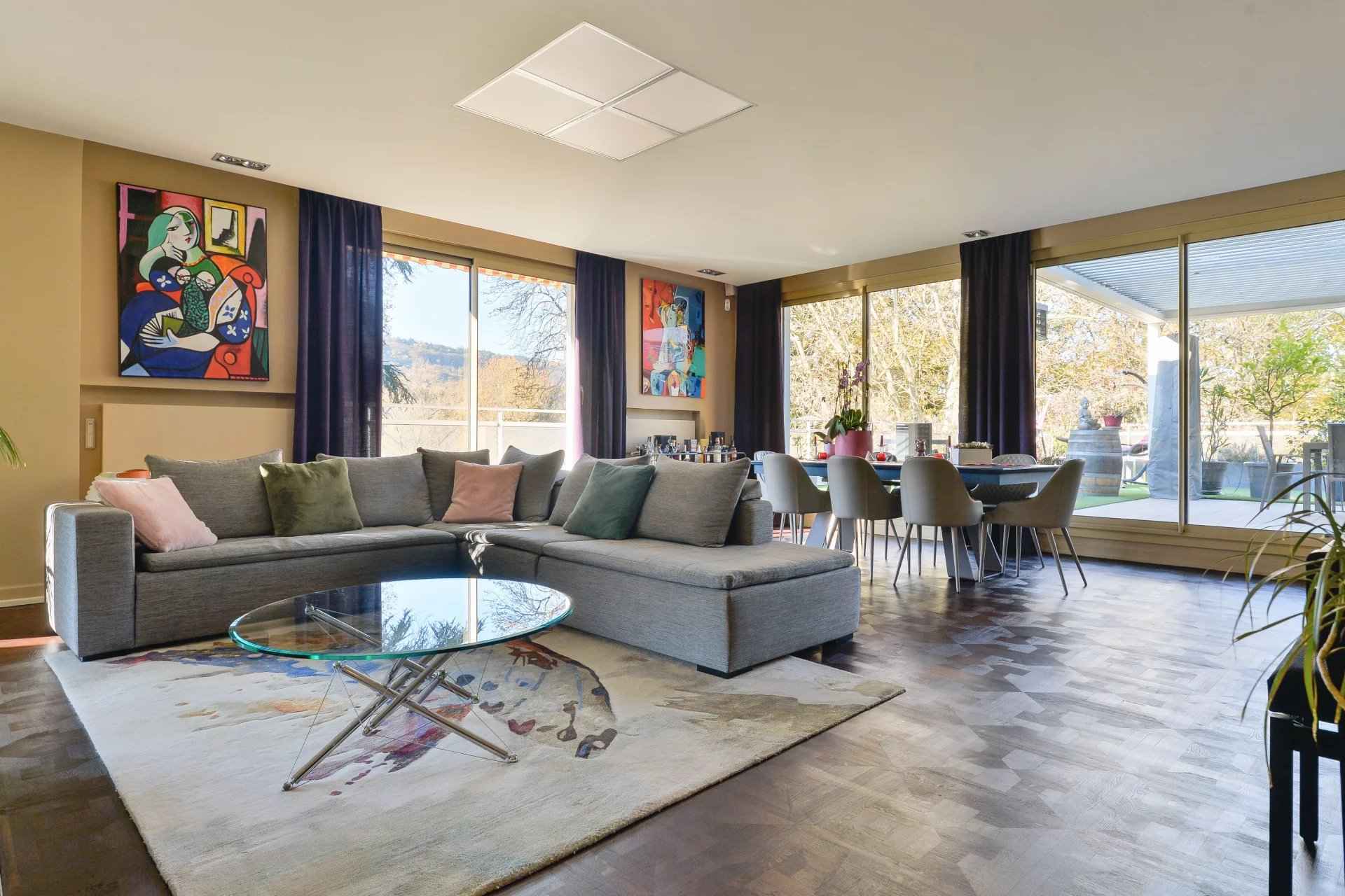 448384dd459217947742cef668469cb6 83053d1701 1920 original - Attribut alt par défaut.