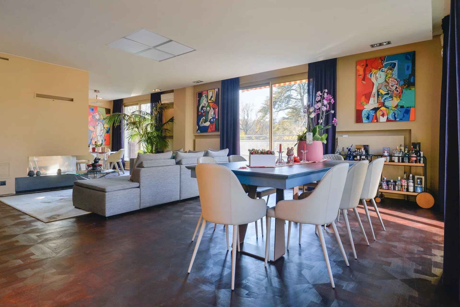 7e7f6606f5de4022e88ab5a2a7409482 3b3d1f8f96 1920 original - Attribut alt par défaut.