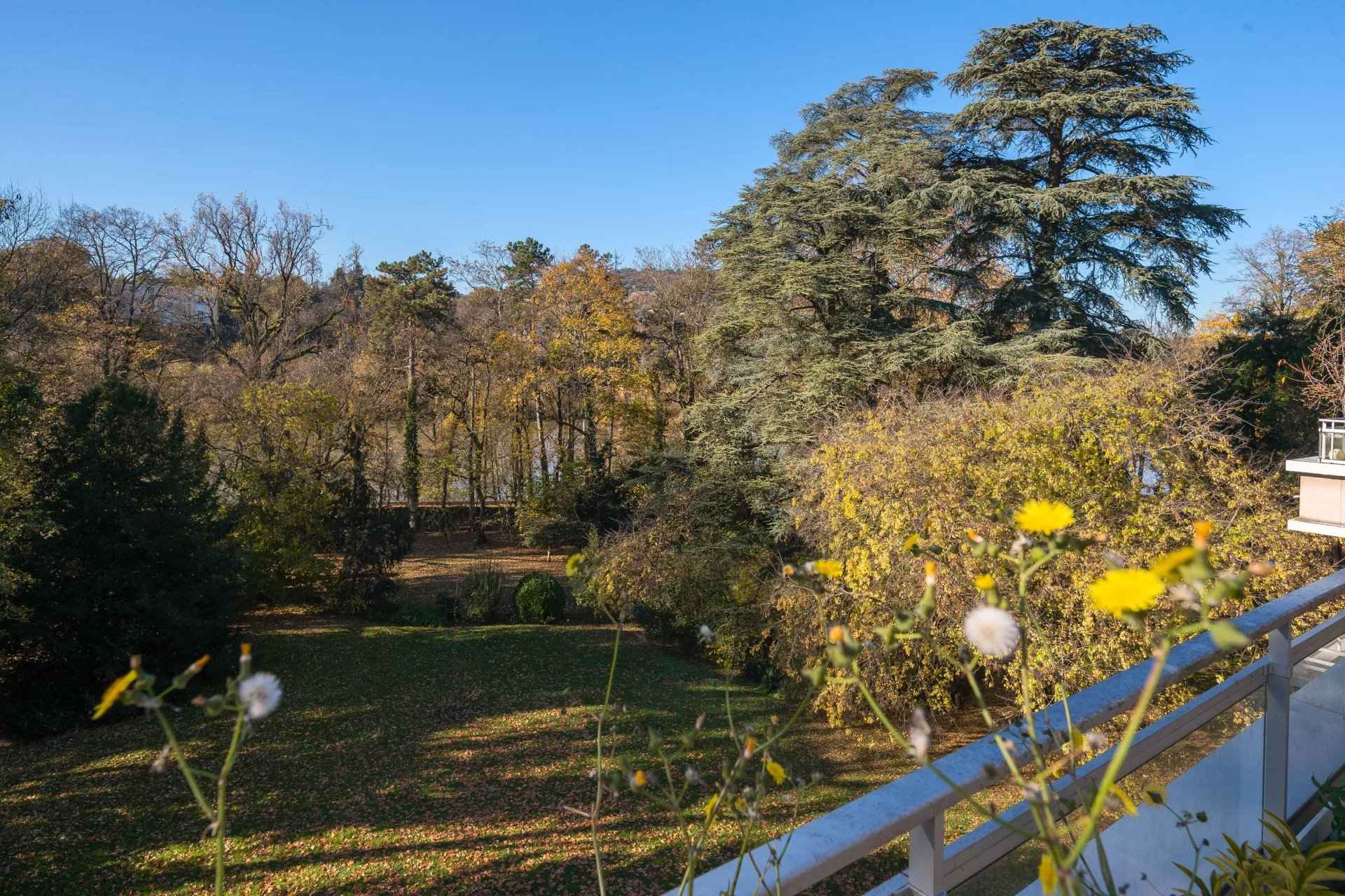 6711fc42645284b43d9025676002b70e 23b103b17c 1920 original - Attribut alt par défaut.