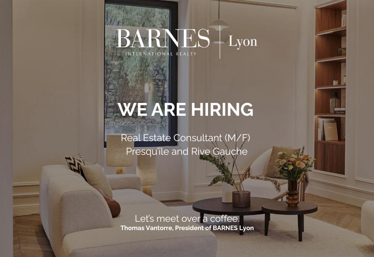 Capture%20d%e2%80%99e%cc%81cran%202025 10 31%20a%cc%80%2011.23.45 - Translation missing: en.helpers.application.image_tag.default_alt