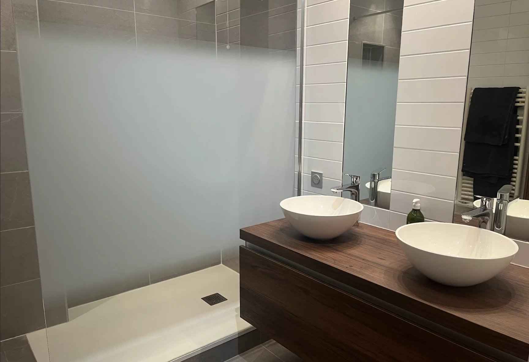 80fe42c8ae8f0d5218110b9883f54239 a4a91b67ff 1728 original - Translation missing: en.helpers.application.image_tag.default_alt