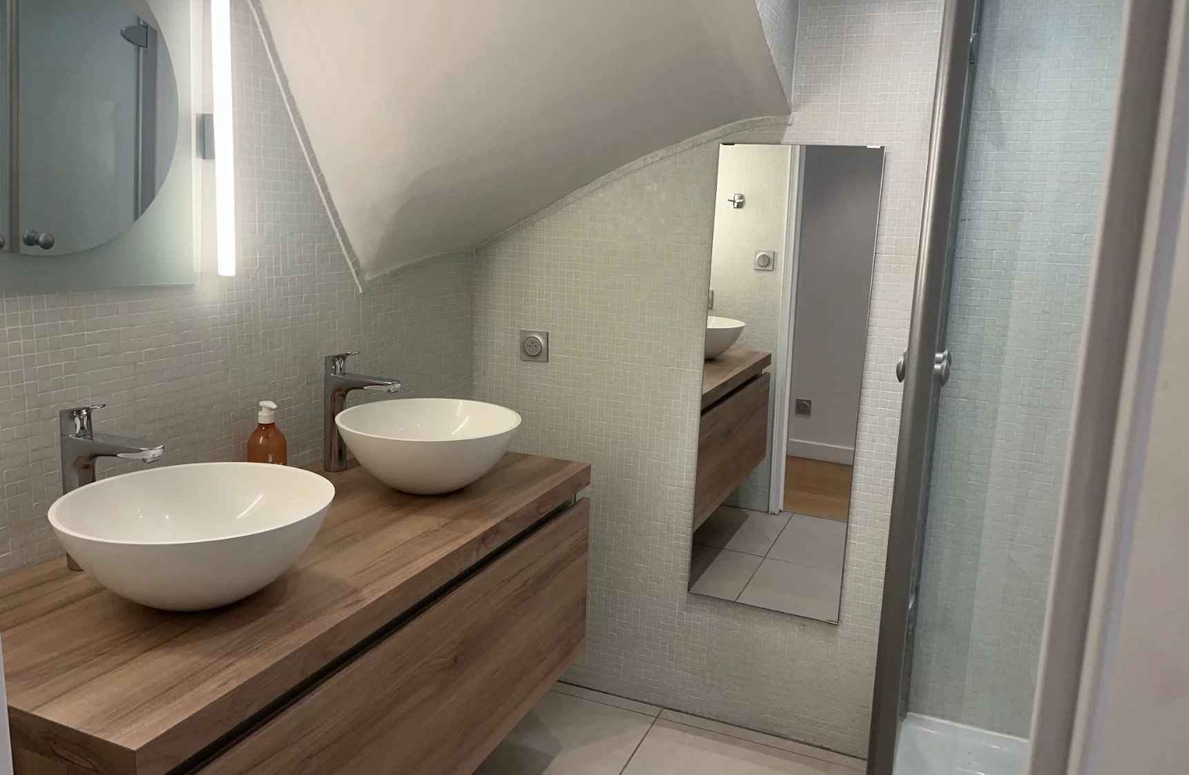 8ee9dc77c179b64fd5ab46ea763d0ebd 6c3a800ad8 1722 original - Translation missing: en.helpers.application.image_tag.default_alt