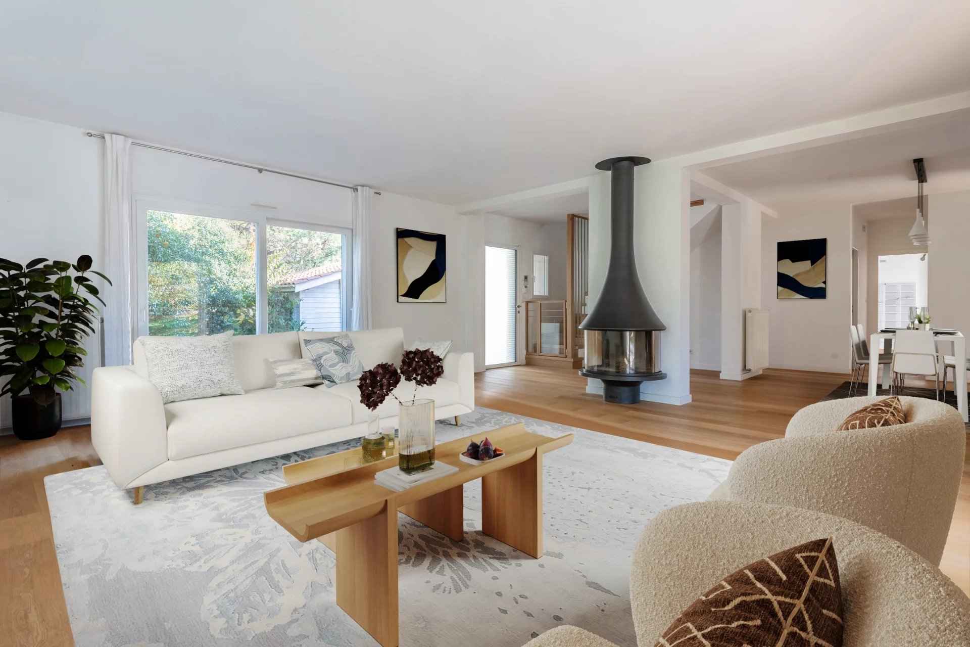 45778d083b1fc393b2ad6bd8193fc8c2 c3ca1cd061 1920 original - Translation missing: en.helpers.application.image_tag.default_alt