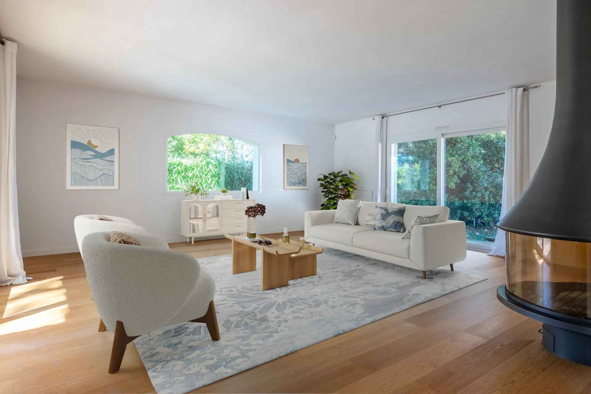 3250ac584bb896b10cb83840c6e851b1 8d833958d9 1920 original - Translation missing: en.helpers.application.image_tag.default_alt