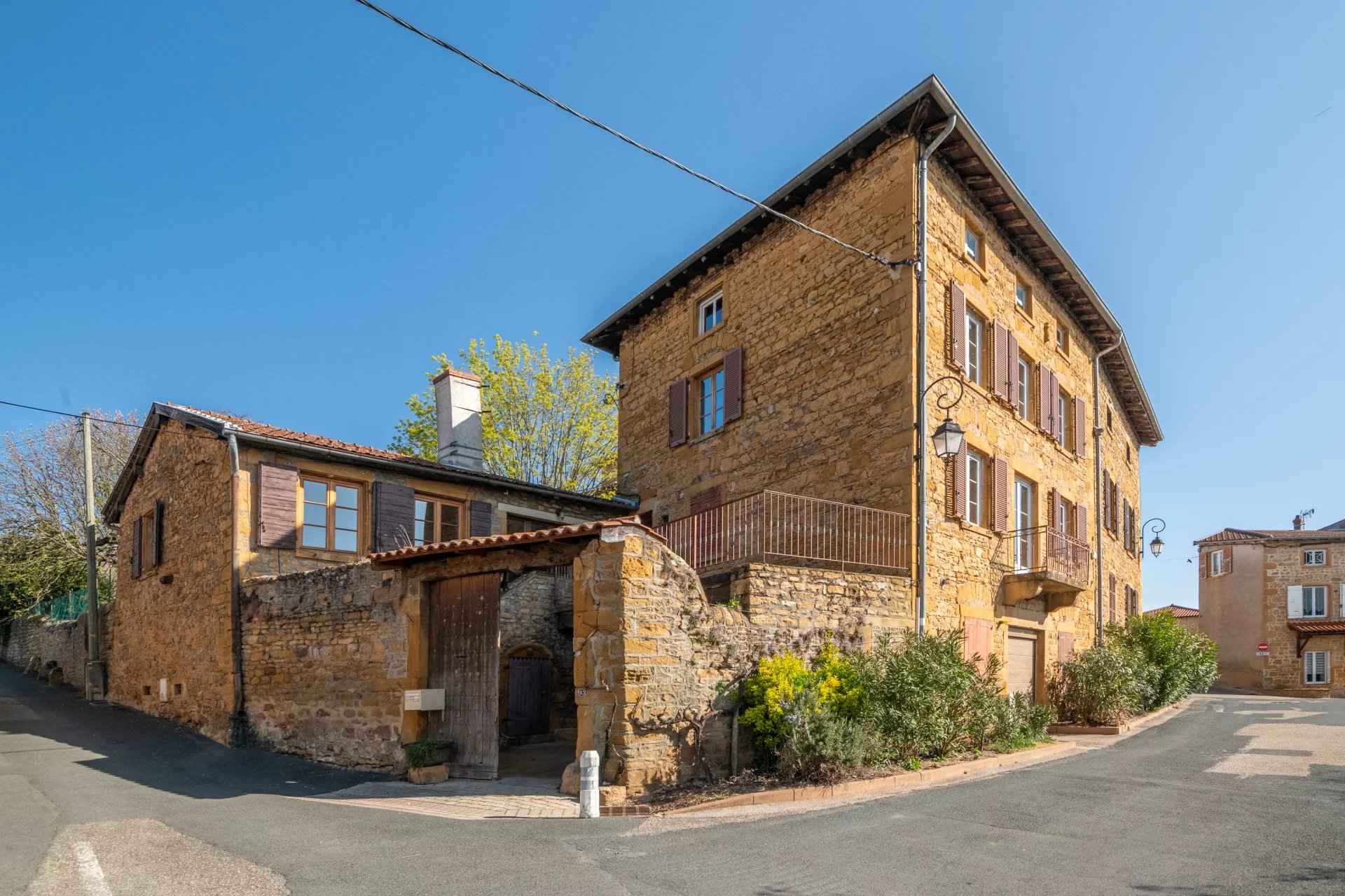 Ca0d444c063079e665b890bc12d0aa95 b91c777557 1920 original - Translation missing: en.helpers.application.image_tag.default_alt