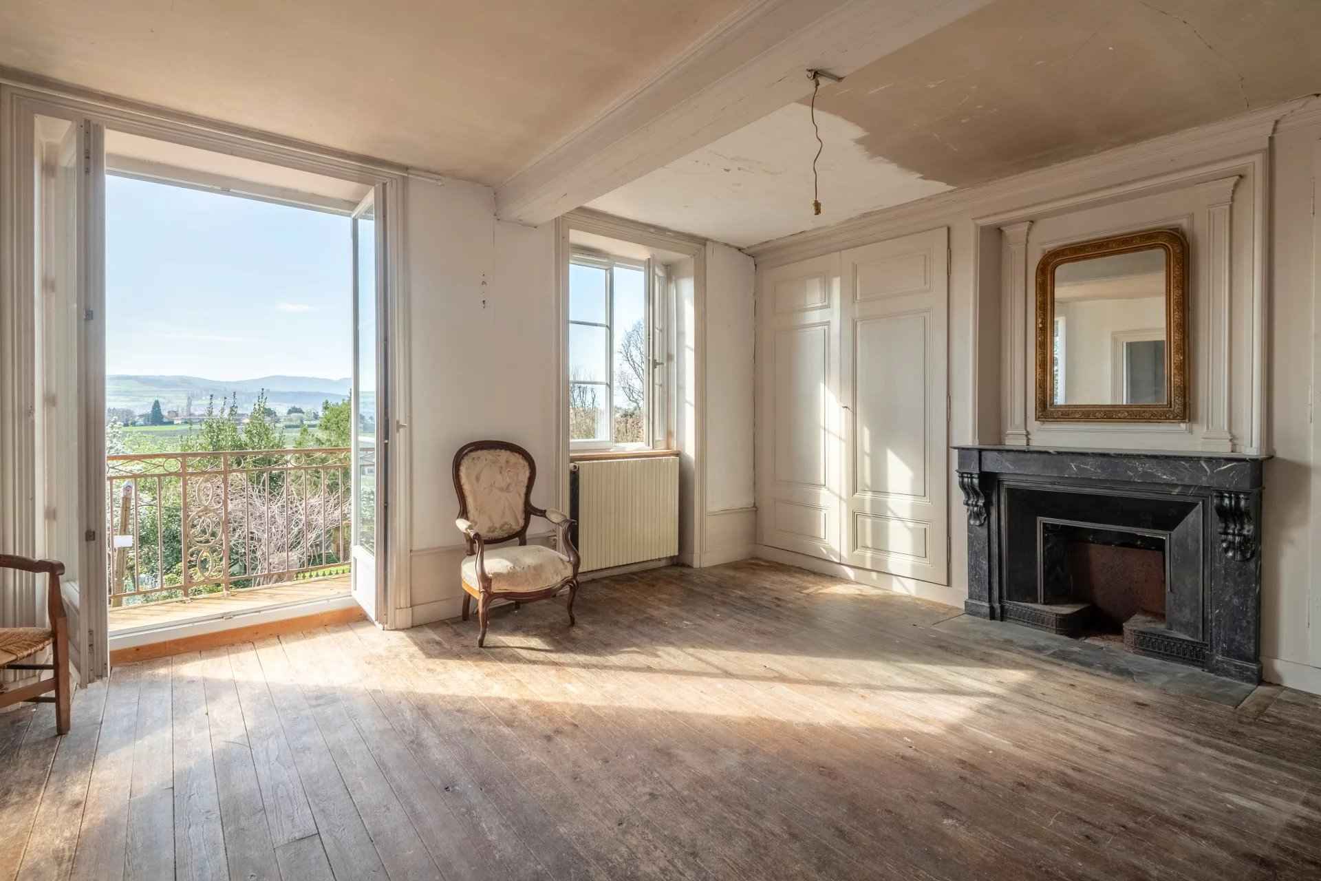 D0d83d9056cd54a868b46542454918ec b808c8dd3b 1920 original - Translation missing: en.helpers.application.image_tag.default_alt