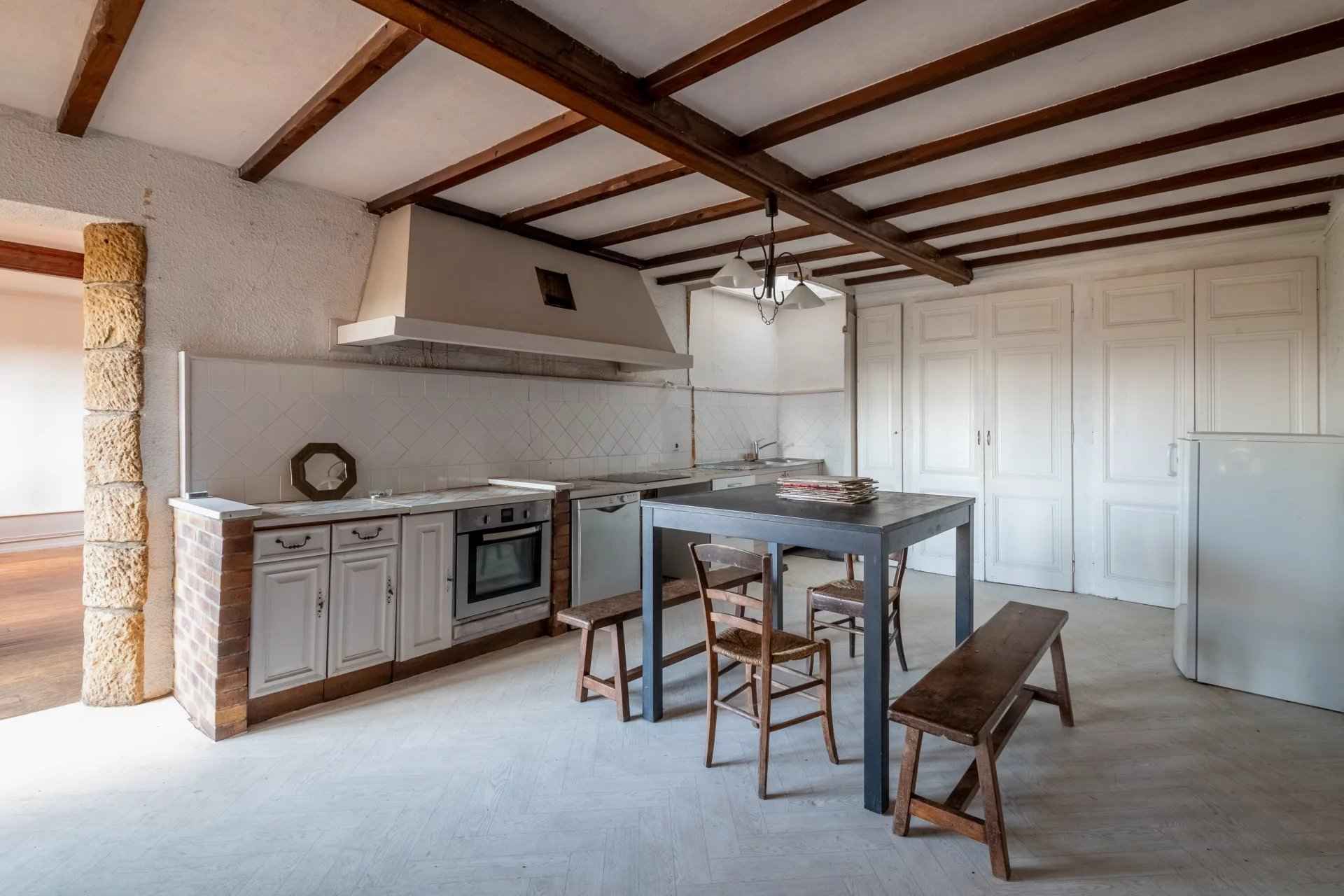 8d303effeec4a15b3ef102b53ab78aa1 92e3e4616a 1920 original - Translation missing: en.helpers.application.image_tag.default_alt