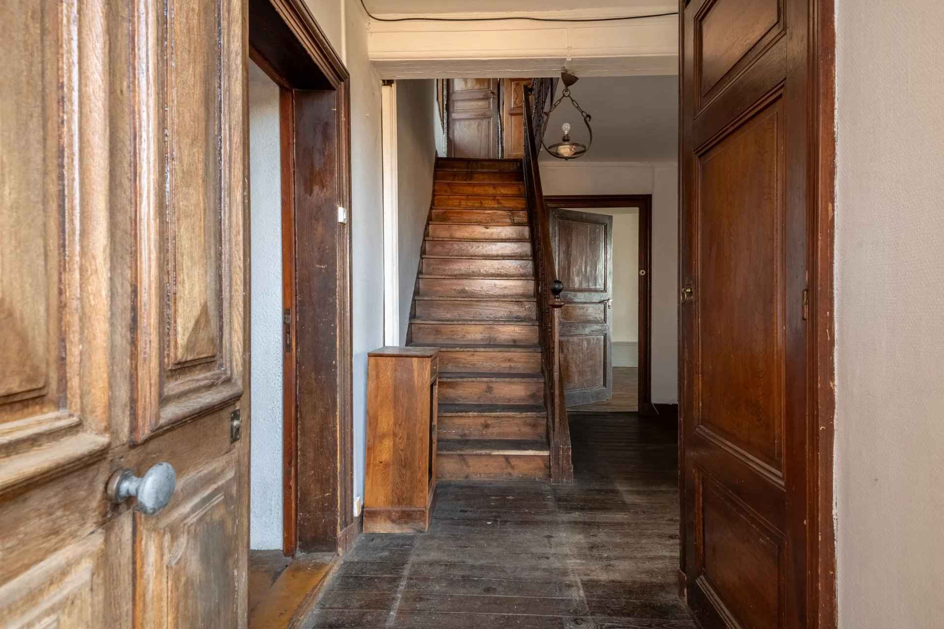 7d4aaaccd78a33835f9e183f1bfe45fd 346a07b515 1920 original - Translation missing: en.helpers.application.image_tag.default_alt