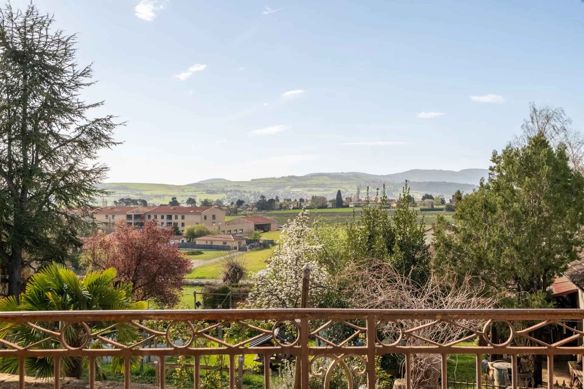 Fb7e0f254d9f01941f8a980d1cb4aae0 e0528a7f62 1920 original - Translation missing: en.helpers.application.image_tag.default_alt