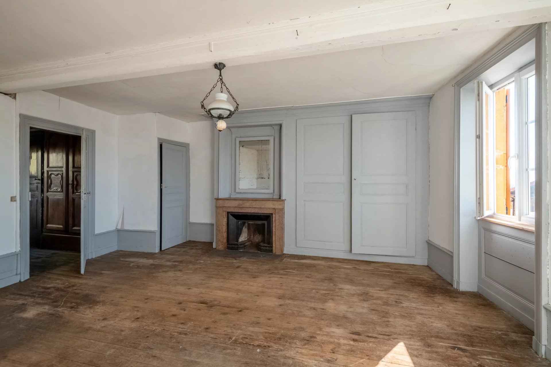 698af88bdcd629a335f3e1867bf59656 474d37e194 1920 original - Translation missing: en.helpers.application.image_tag.default_alt