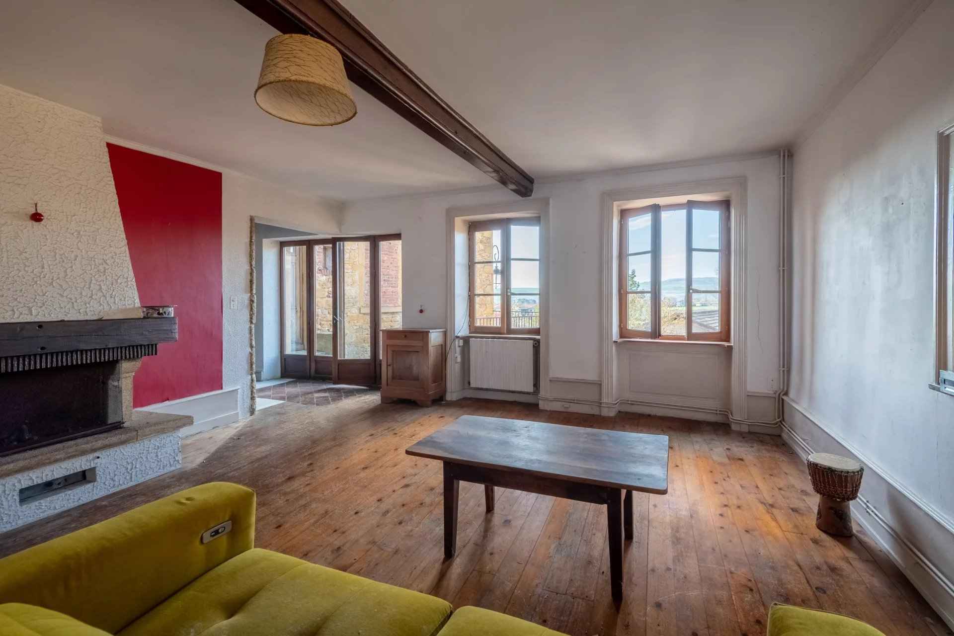 7482a3a8849a89e88c08777c44cc790b 068486eac0 1920 original - Translation missing: en.helpers.application.image_tag.default_alt