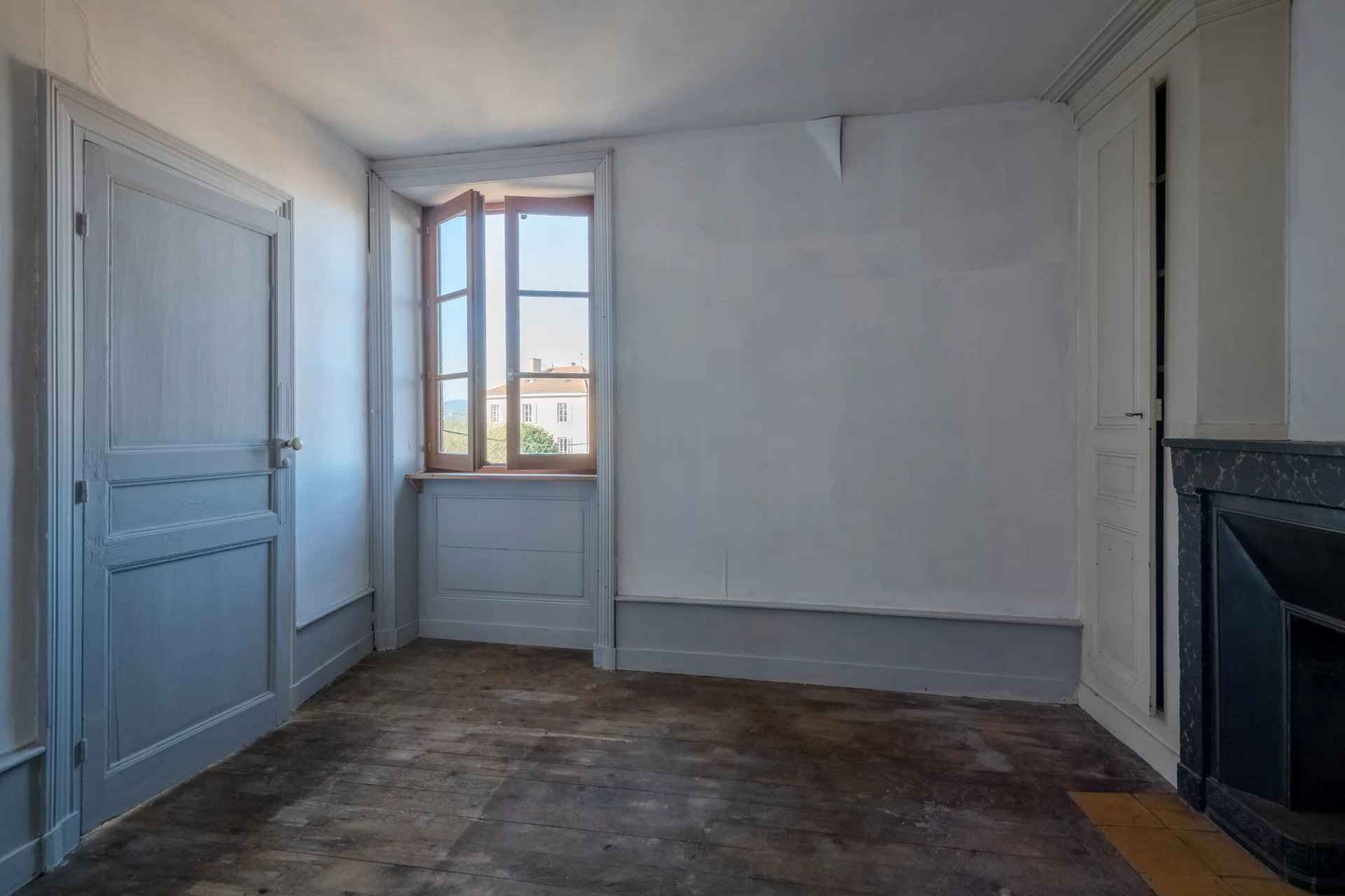 87d2c9f798370c6912348894140d11be 5065a7da6d 1920 original - Translation missing: en.helpers.application.image_tag.default_alt