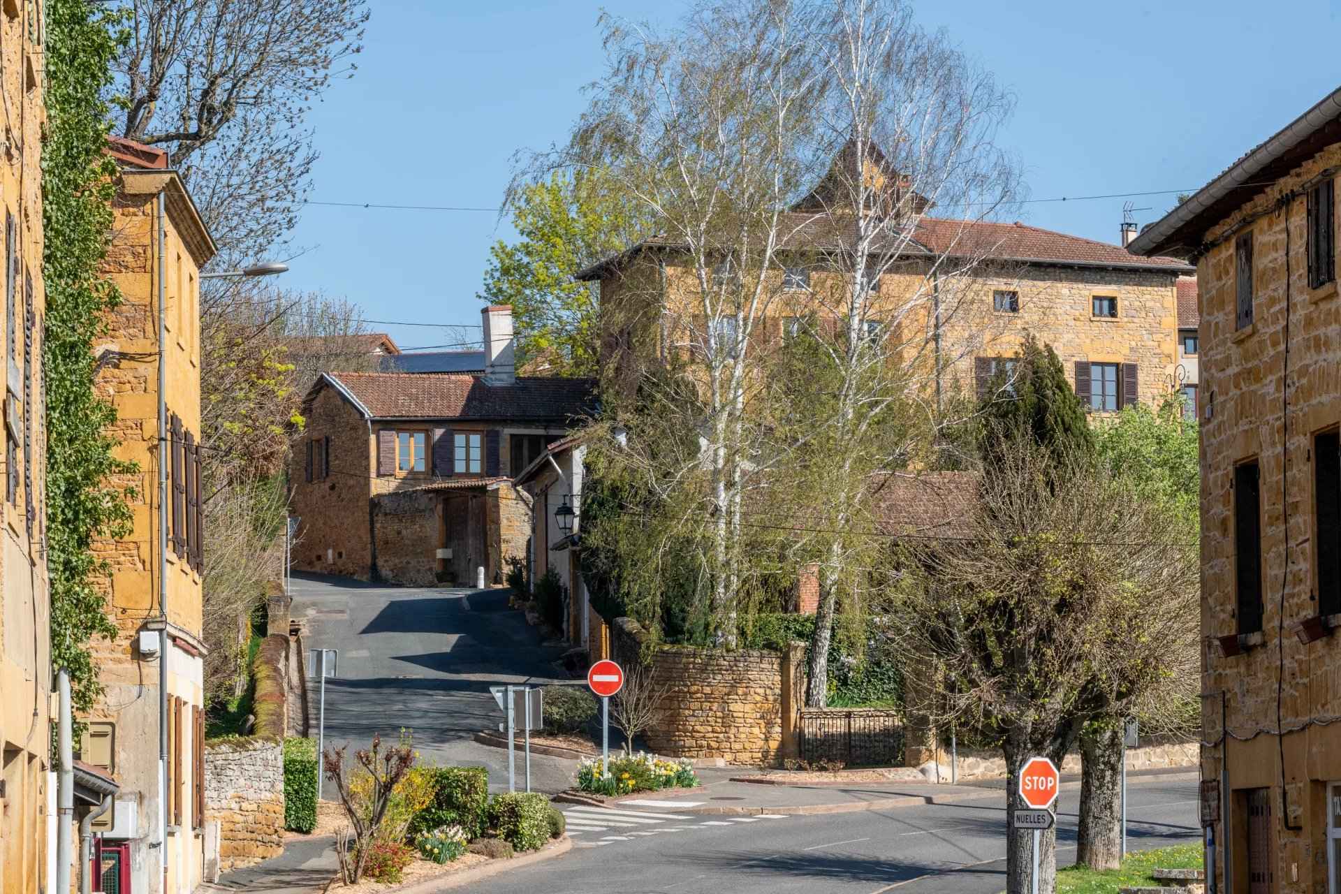 C9bbe80732d30989e7748ca7c2d83b74 46a98930d0 1920 original - Translation missing: en.helpers.application.image_tag.default_alt