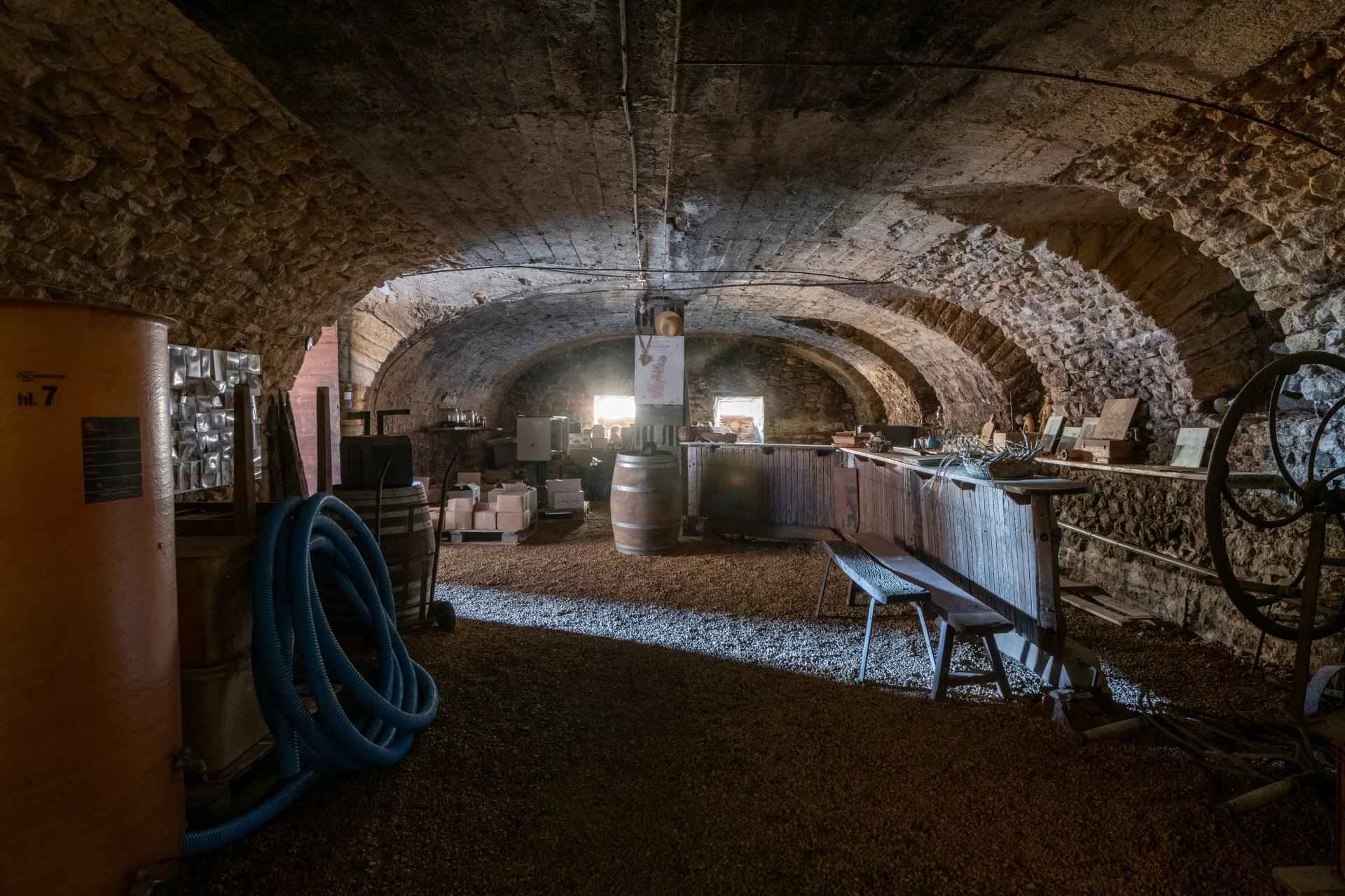 7098a41df775ac699c8e746da3a58281 6d6f57d94f 1920 original - Translation missing: en.helpers.application.image_tag.default_alt