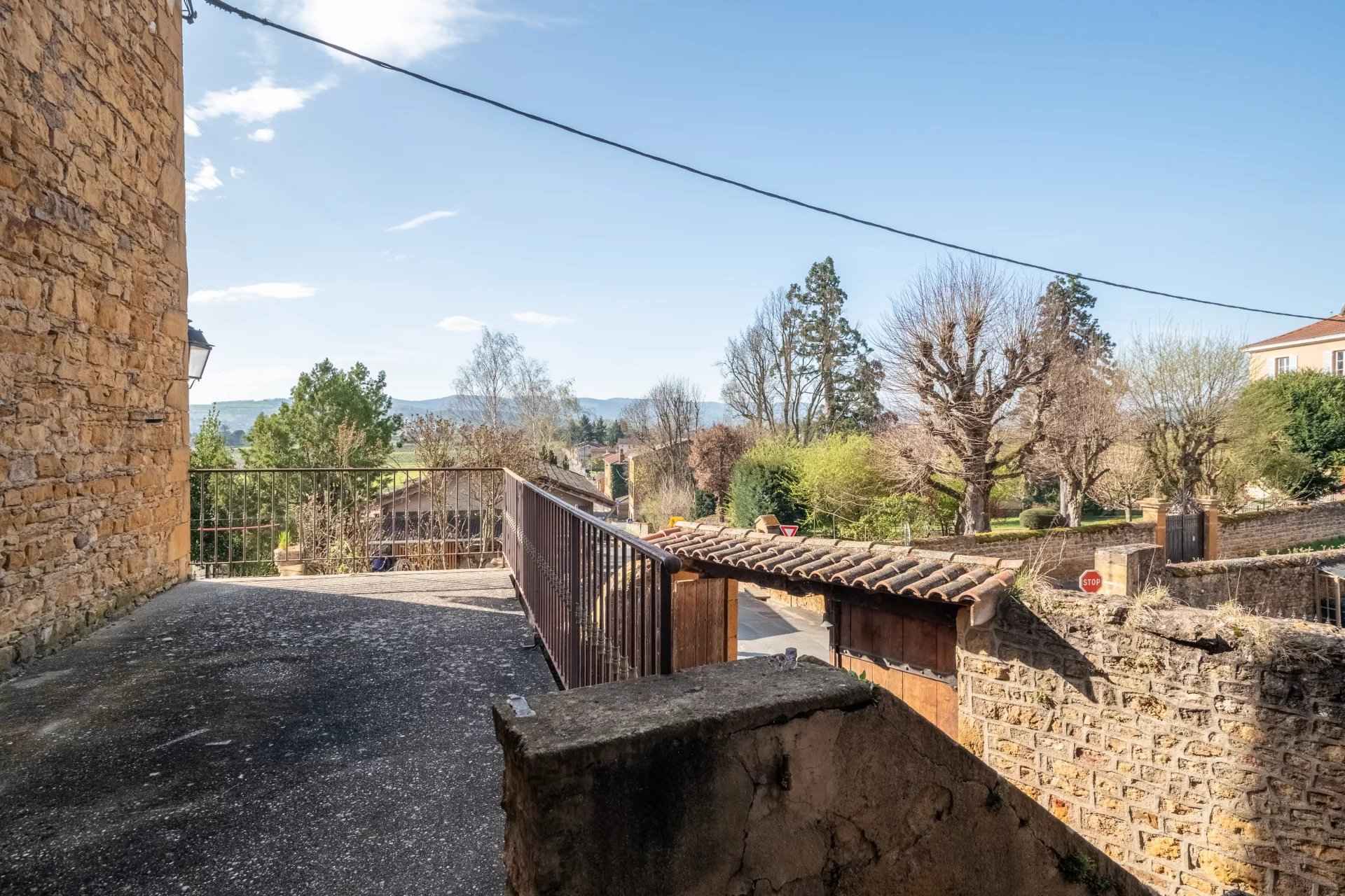 8638259bf8e0098916eea55173e3df8f 399d079fa5 1920 original - Translation missing: en.helpers.application.image_tag.default_alt