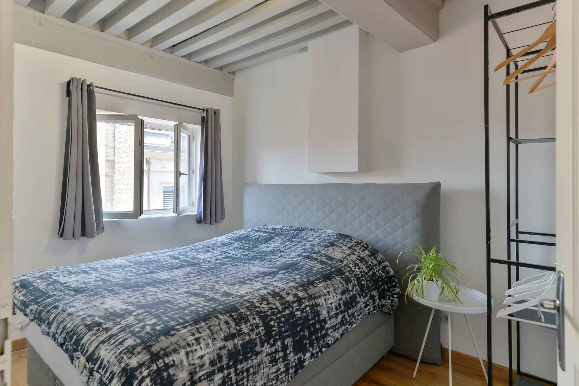 0dbff000162e777c50be9d45441080ed c41658dcfc 1920 original - Attribut alt par défaut.