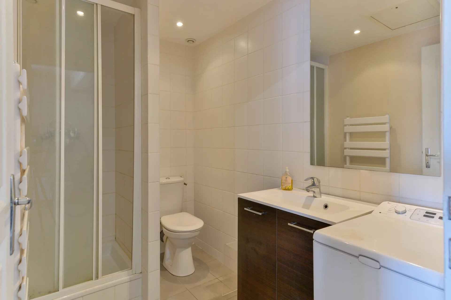 1dbc51ae1e1f33c0feb642b55ed40d24 1821e340df 1920 original - Attribut alt par défaut.