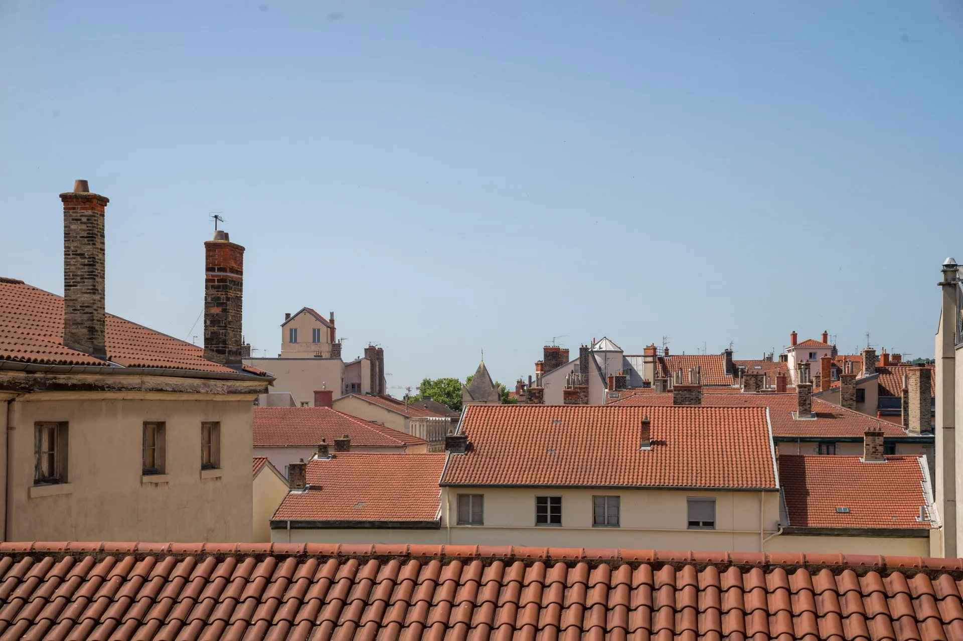 86b00d6aa052f8e18c3535310806ae89 b00cce69a9 1920 original - Attribut alt par défaut.