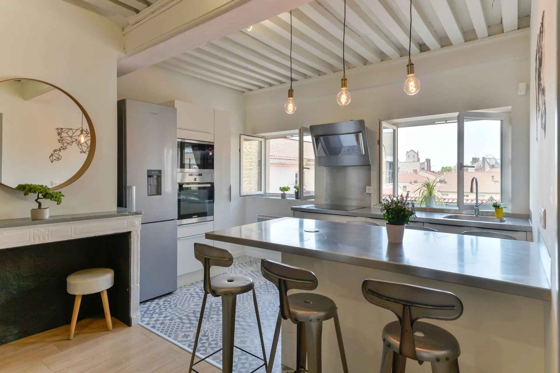 50dd553f8afb37234fbfb61084ccb366 cacf0f1b5c 1920 original - Translation missing: en.helpers.application.image_tag.default_alt