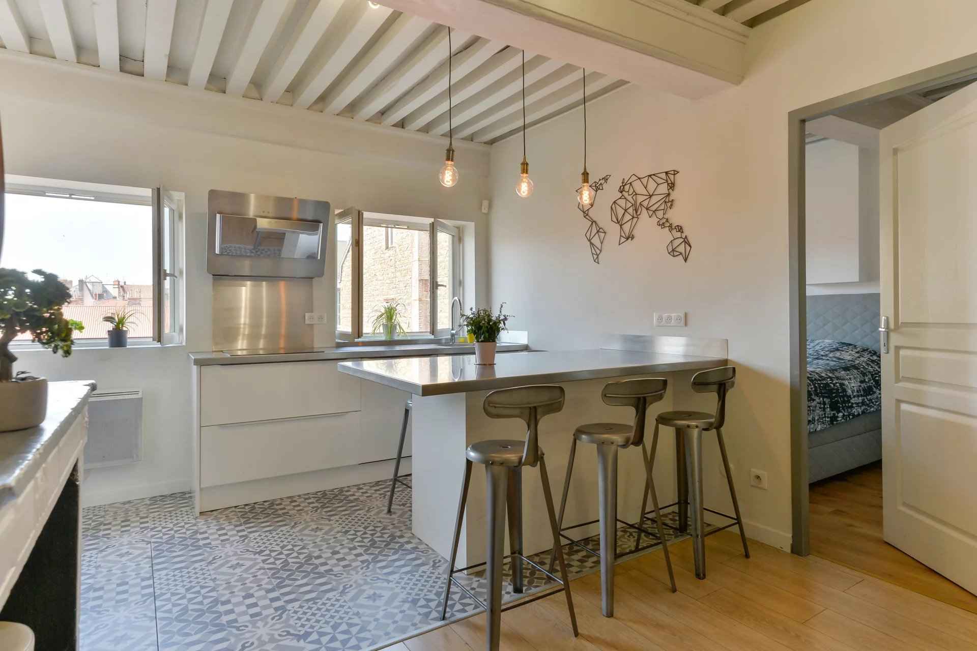 Efe3a6a37a77d2ad027450ac899ad022 b2b42af579 1920 original - Attribut alt par défaut.