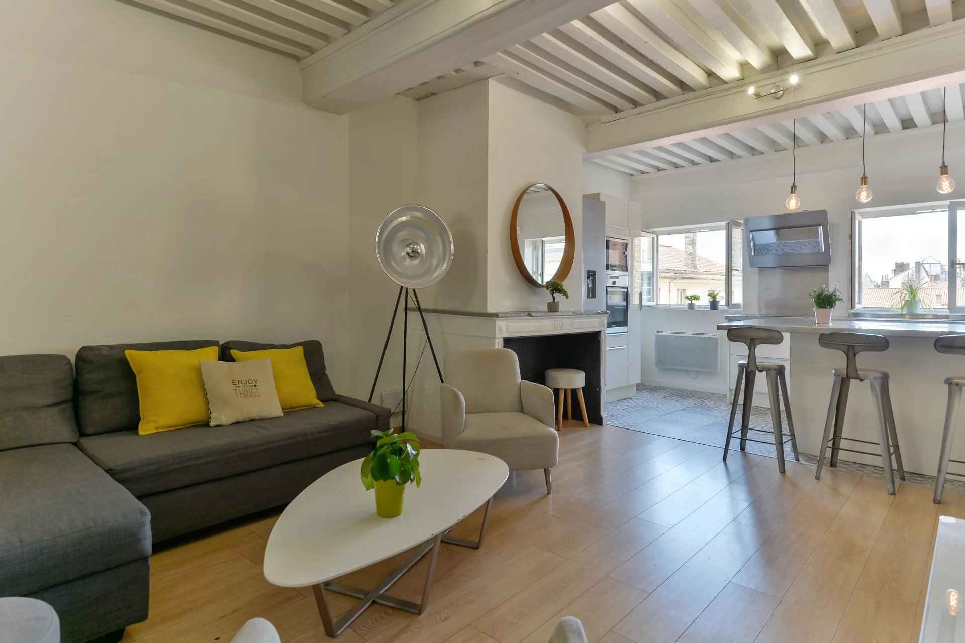 6ca9f0bad3d6f3e0ec49211fb7cdeea8 e036997ae9 1920 original - Attribut alt par défaut.