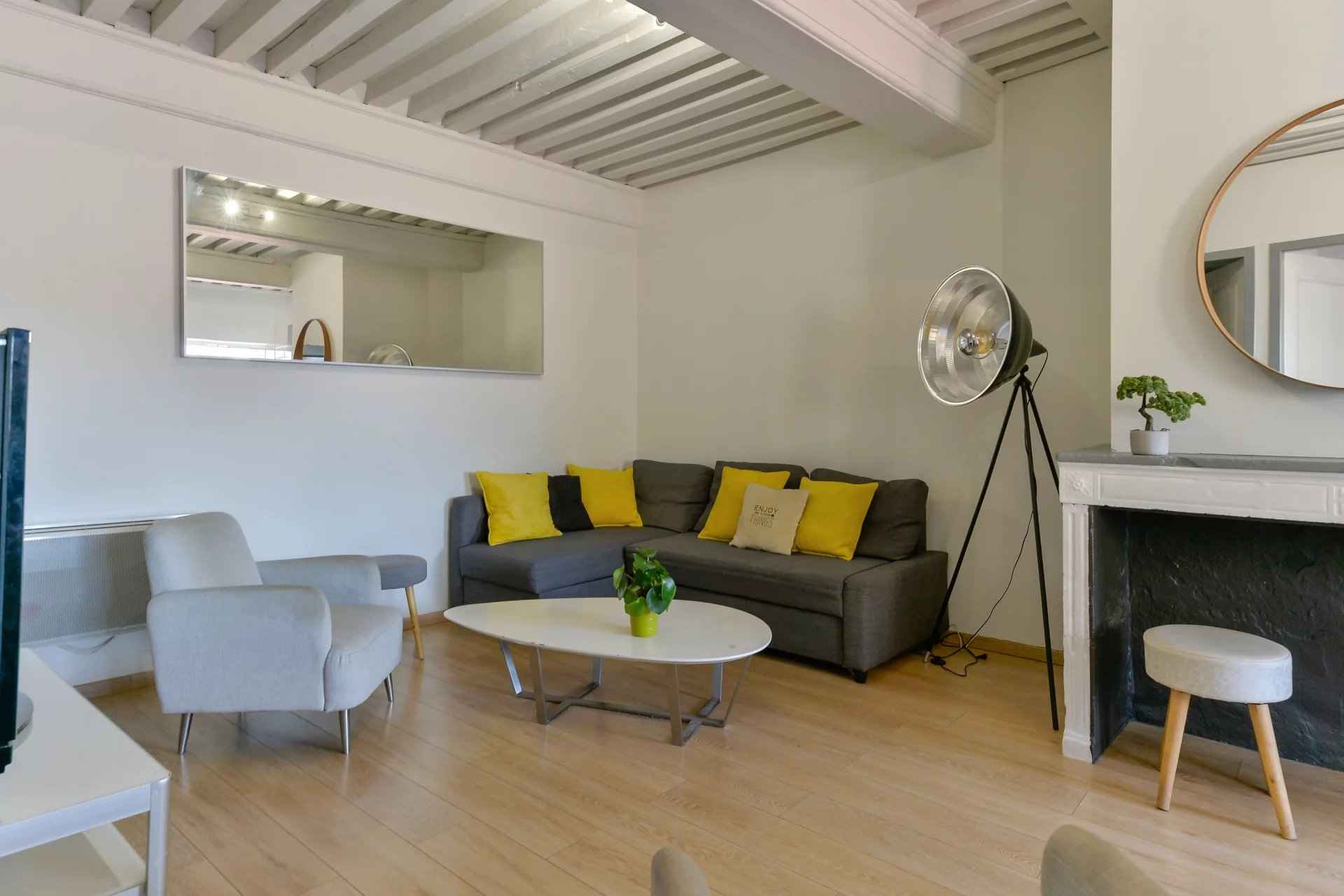 9ec58c8fc503ca202811cb951280d581 ce66111420 1920 original - Attribut alt par défaut.