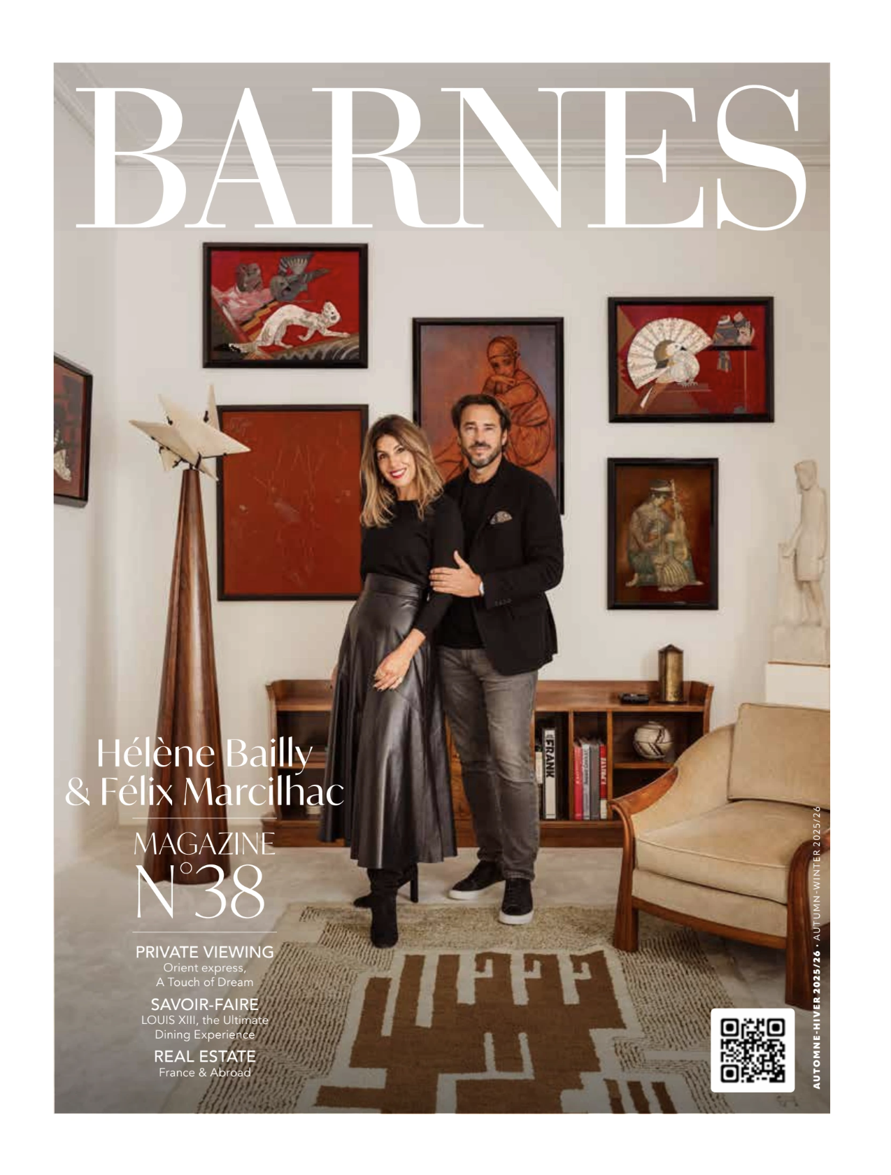 Capture%20d%e2%80%99e%cc%81cran%202025 11 03%20a%cc%80%2017.47.54 - Attribut alt par défaut.