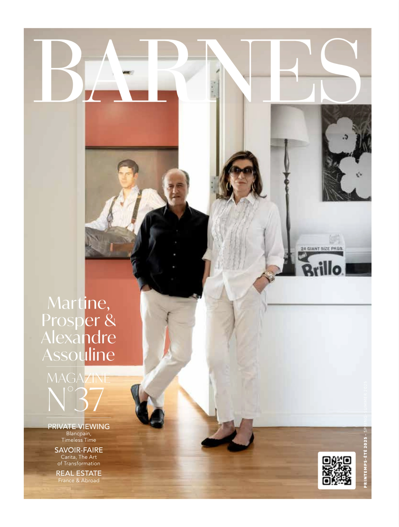 Capture%20d%e2%80%99e%cc%81cran%202025 11 03%20a%cc%80%2017.49.43 - Attribut alt par défaut.