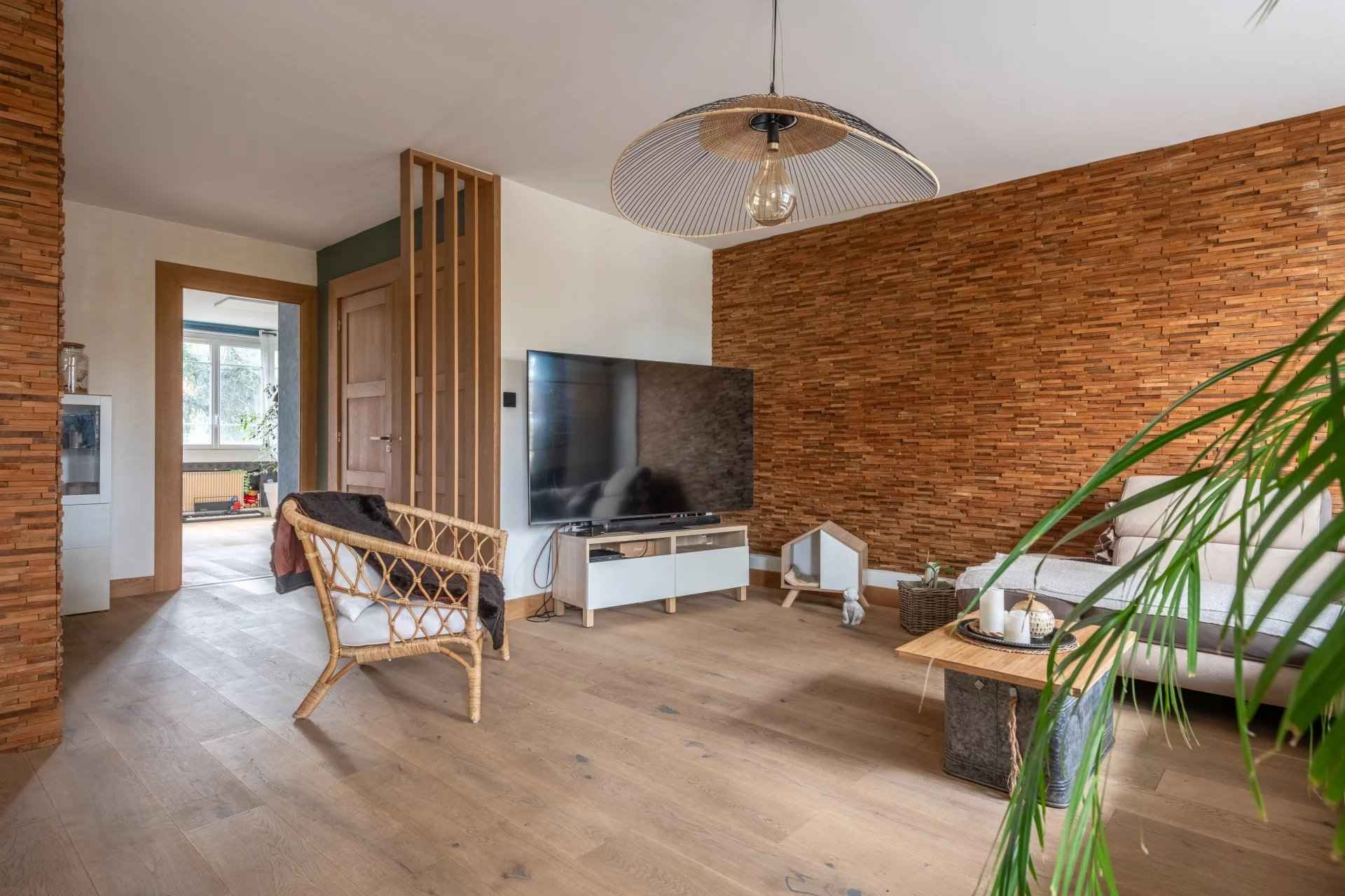 610a49e73e1e273a4bdf3880b8615519 a562fcad0d 1920 original - Attribut alt par défaut.