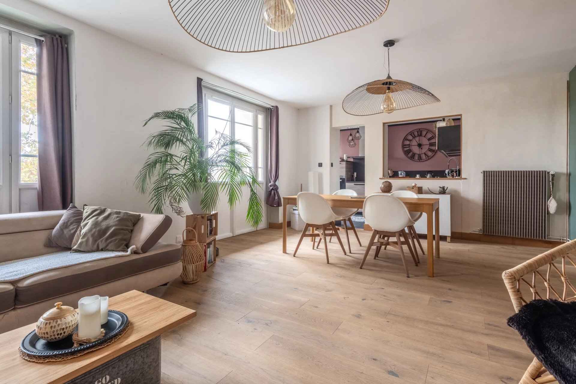 8eb95c331d4f6d37145a5c8f89dbc89c 7f3cf794f4 1920 original - Attribut alt par défaut.