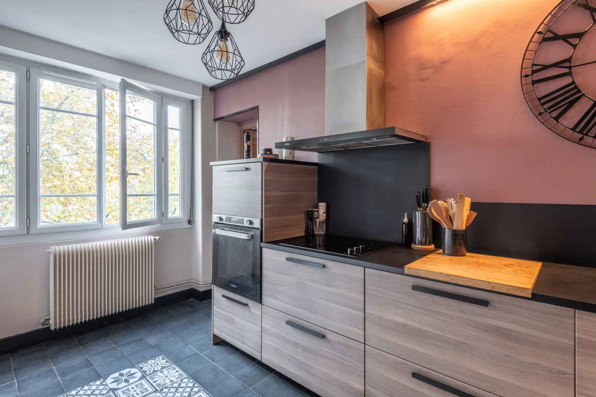 C5fc7cc244aaba1682af48e8d957b264 7f9d4863d0 1920 original - Attribut alt par défaut.