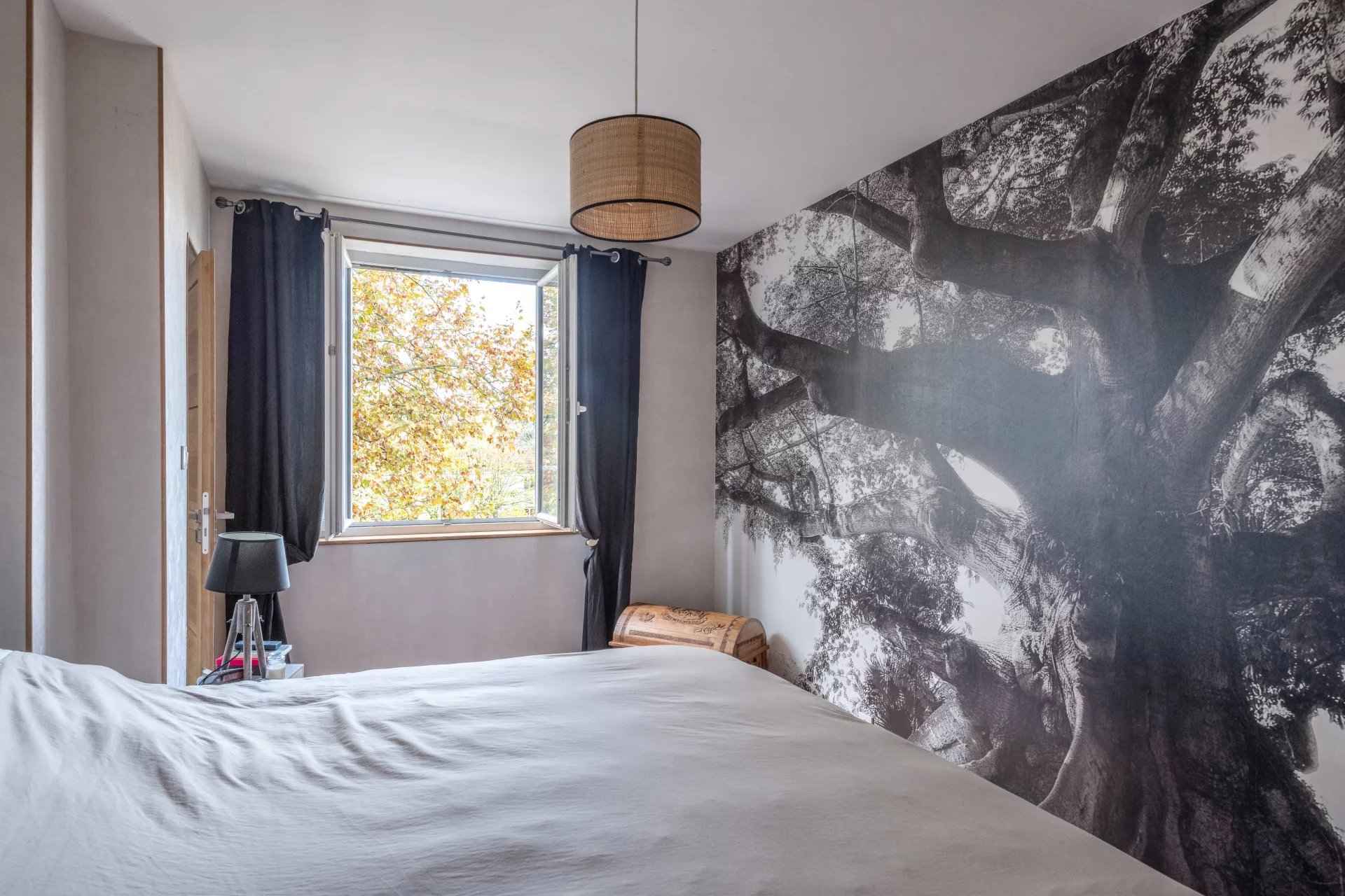 12d0587b062c6bdbc3abc3b9b18b378e 5c4198f31d 1920 original - Attribut alt par défaut.