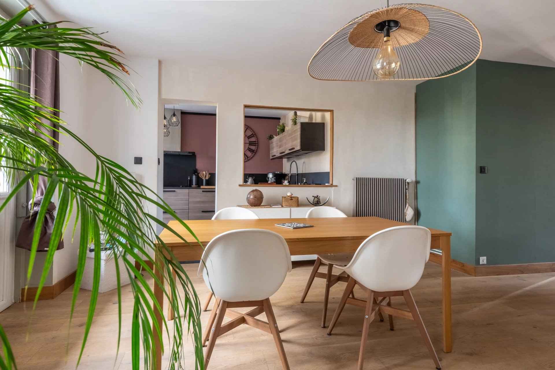 E97f15497bf5a8bca9e5067837b9f29a 99ddc3108b 1920 original - Attribut alt par défaut.