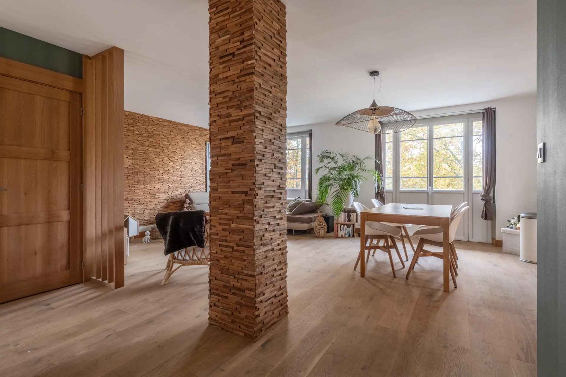 1e44b3c299259a31cc54d9b08d14b6bc 813e0f29c1 1920 original - Attribut alt par défaut.