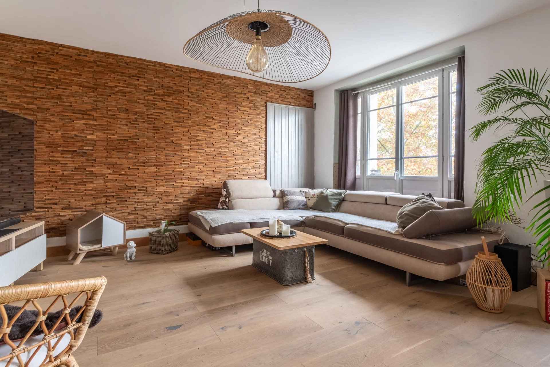 7aac57d837ec7b1546ee006961583493 09fca7e87b 1920 original - Attribut alt par défaut.